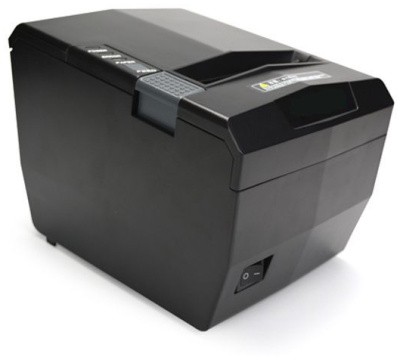 Принтер чеков Rongta RP327 