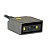 product_15441