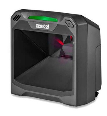 Сканер Zebra DS7708-SR 