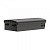 atol-smartpro-53355-800x800