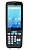 HT330_front