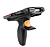 ACCDT50-PGRIP01