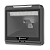 SPACE Cube-2D-2