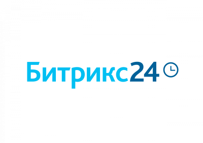 Битрикс24 Профессиональный (1 месяц) 
