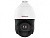 DS-I215 (D)