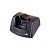 A8200ENCNENN1