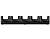 5BCDT5001