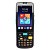 byudzhetnyy_terminal_sbora_dannykh_globalpos_gp_c5000_podderzhivaet_egais_fgis