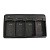 Зарядная станция для V5100