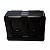 product_11753