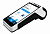 8f2e59ffb8375fe004807517978f9e06