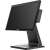 GMPH6424-500x500