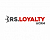 rs.loyalty