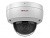 DS-I452M (2.8mm)