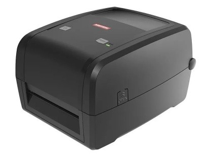 Термотрансферный принтер Urovo MP4000D 