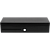 s6vtve1skemmxebrxseewgrm5qdp32c1