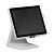JAZZ_15_Pro_White_7668
