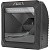 lqd116xl6qxabhc1y8k1j2qc80hd98qk