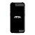 product_16961