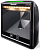honeywell_solaris_7980
