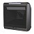 HC7000-500x500