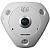 Hikvision DS-2CD6332FWD-IS