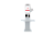 3245-1