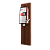 501-1000x1000