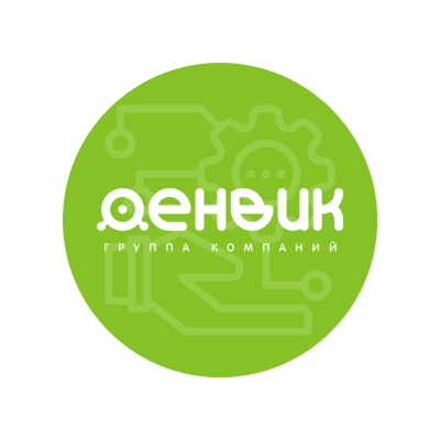 Онлайн-консультация до 1 час 