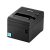 SRP-E300_main