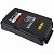 MC5100-ACCBTRY4000