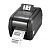product_12936
