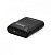 wd2_wearable_2