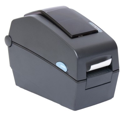 Принтер этикеток POScenter D-2824 