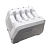 5BCDT5003-H