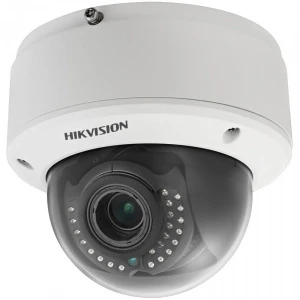 Hikvision DS-2CD4165F-IZ