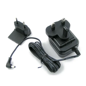 Блок питания для кабеля RS232 для сканеров миндео 1