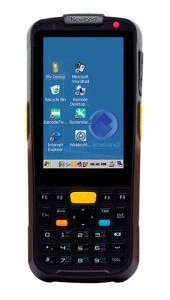 product_11994