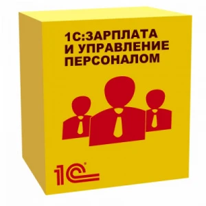1c zp