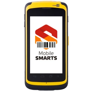 Без названия