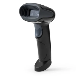 skaner_shtrikh_koda_atol_sb_2108_2d_usb_chernyy__759999_1