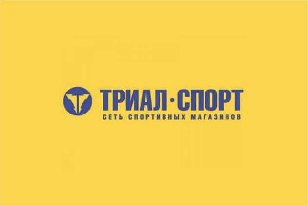 Денвик