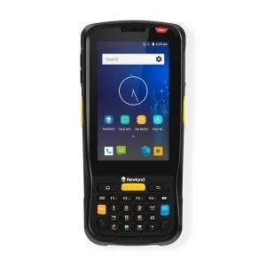 Терминал сбора данных Newland MT90 Orca