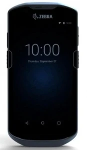 izobrazhenie-terminal-sbora-dannykh-tsd-zebra-tc57-tc57ho-1pezu4p-a6-ot-magazina-skanstor