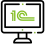 Мы 1С:Франчайзи Мы 1С:Франчайзи
