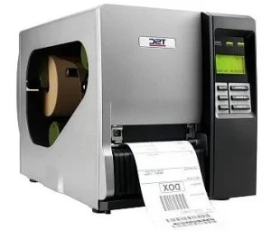 ymq1x9cdhgigj550e21wc5lrvrxmj30o
