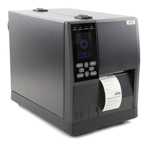 IMG_9565_900x900_px IMG_9565_900x900_px