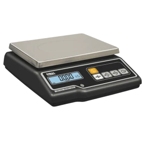 Прикассовые весы DIBAL G-3