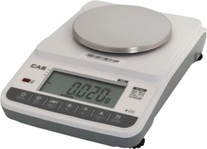 cas-xe-front-432_thumb_c5aeee571036a4763556ffe6608f6fa6