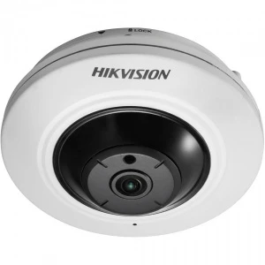 Hikvision DS-2CD2942F 